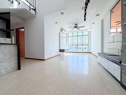 Lilydale (D27), Condominium #548037131